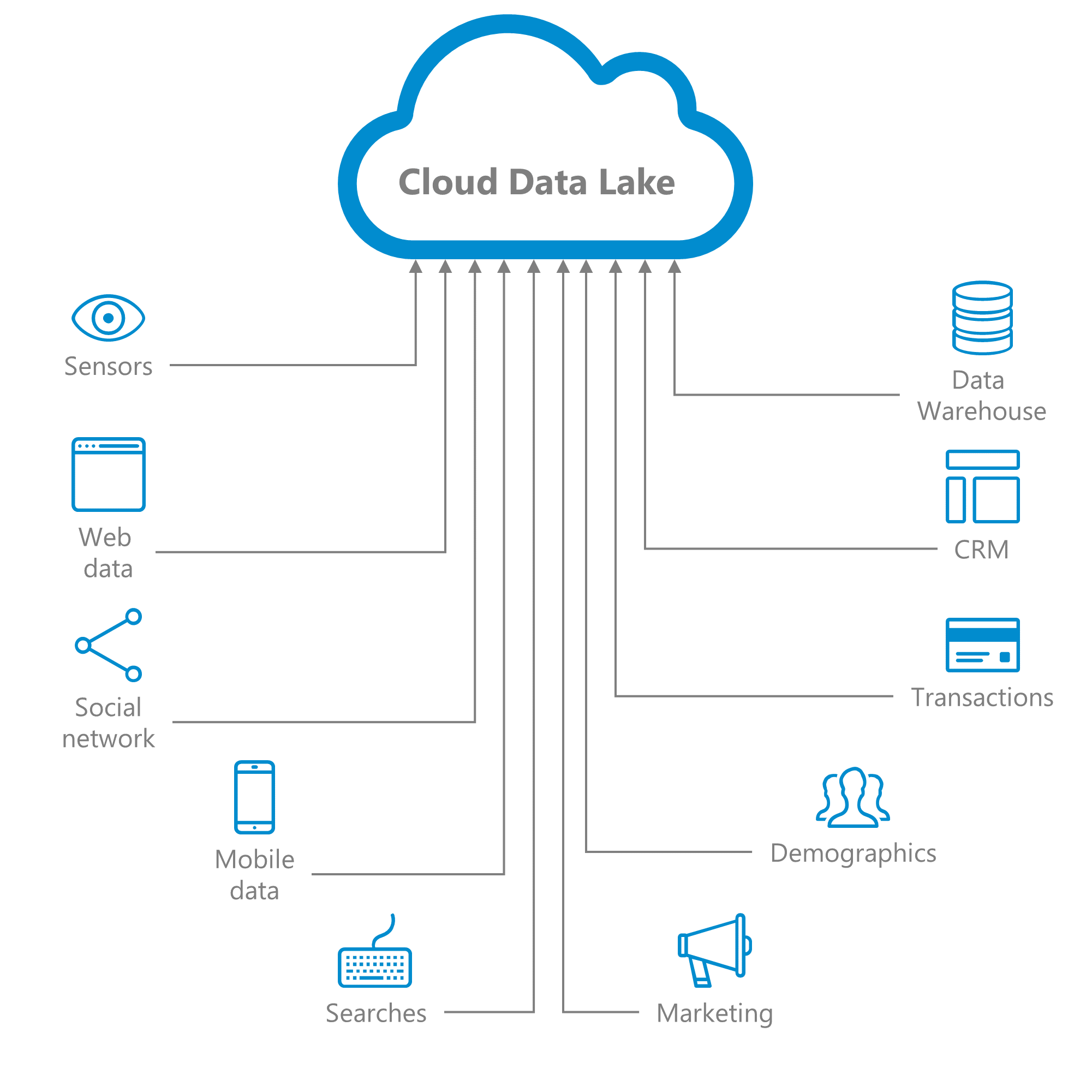 Данные вики. Озеро данных и хранилище данных. Озеро данных data Lake. Data Lake пиктограмма. Озеро данных схема.